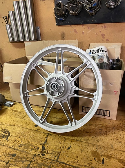 Product image 3 of 10