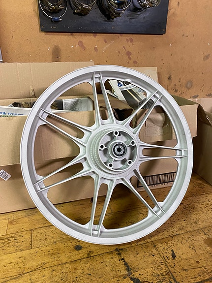Product image 2 of 10