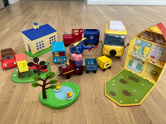 Product image 2 of 10