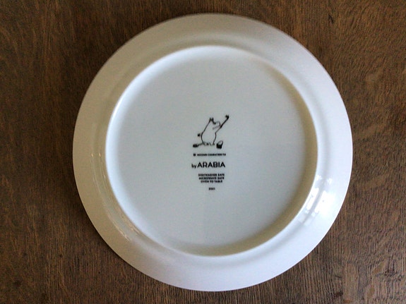 Product image 13 of 14