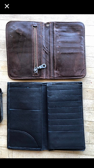 Product image 11 of 12