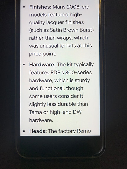 Product image 18 of 26