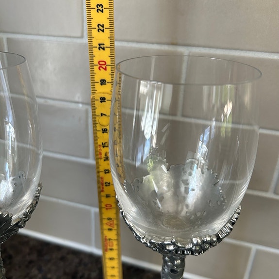 Product image 2 of 12