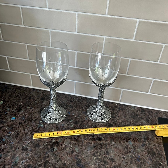 Product image 4 of 12