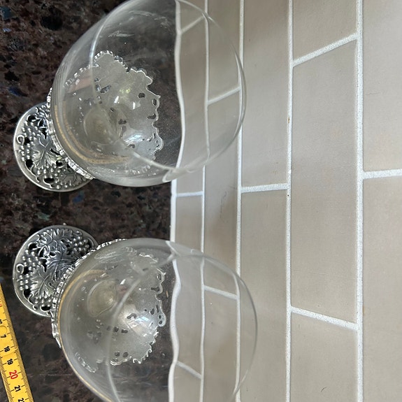 Product image 12 of 12