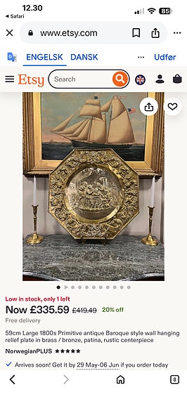 Product image 16 of 16