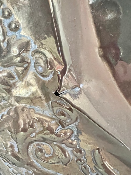 Product image 15 of 16