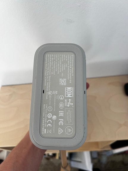 Product image 5 of 7