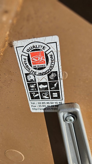 Product image 7 of 8