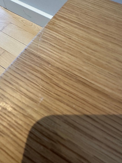 Product image 11 of 12