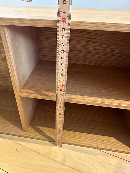 Product image 12 of 12