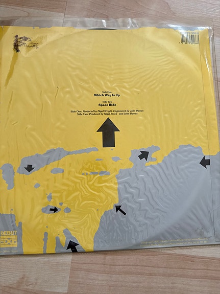 Product image 2 of 2