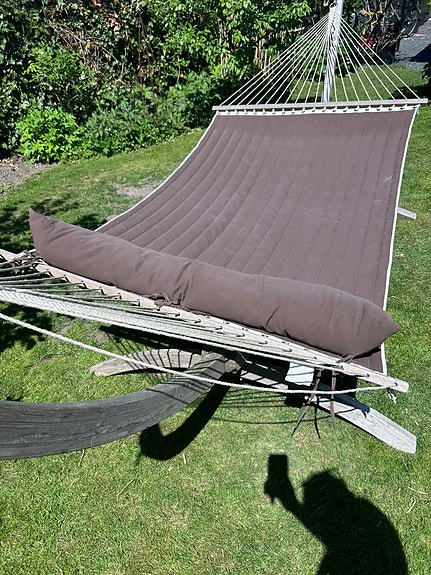 Product image 21 of 30