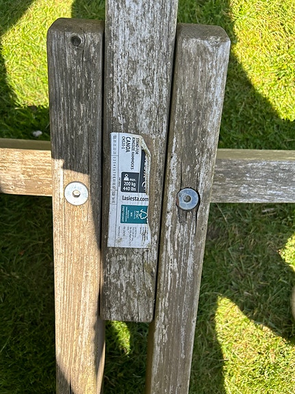 Product image 13 of 30