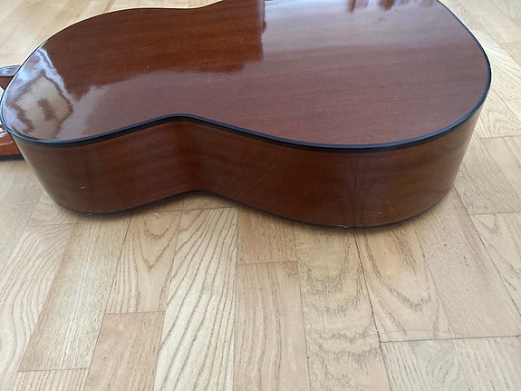 Product image 11 of 13