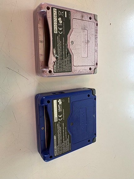 Product image 3 of 7