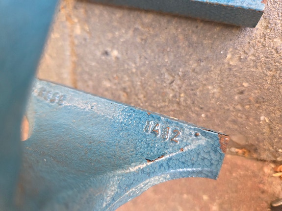 Product image 9 of 9