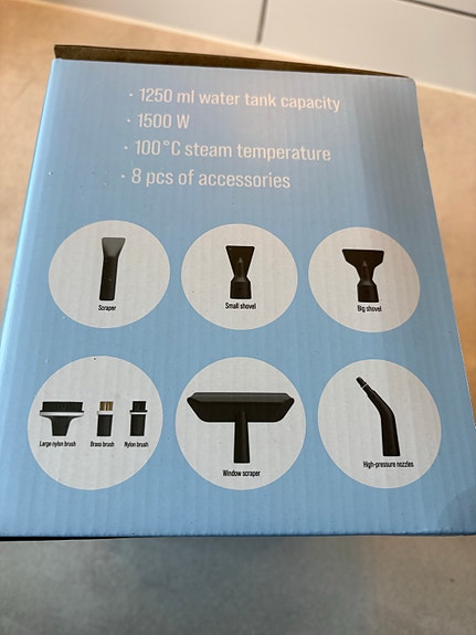 Product image 3 of 3