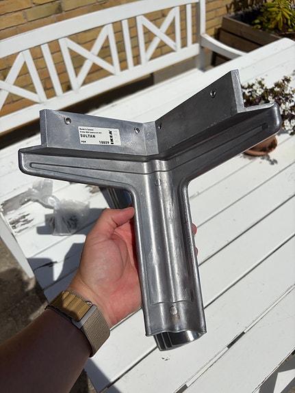 Product image 2 of 8