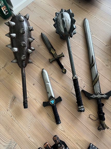 Product image 4 of 8
