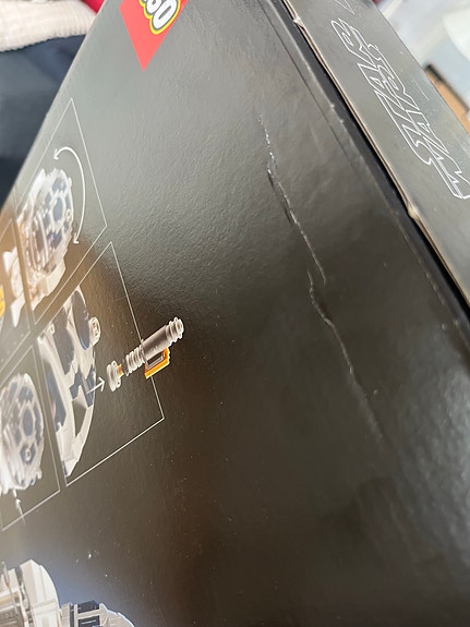 Product image 4 of 8