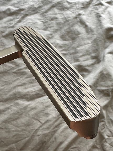 Product image 11 of 14