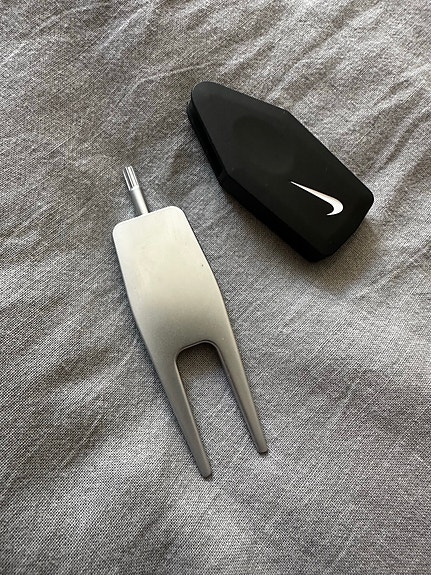 Product image 13 of 14