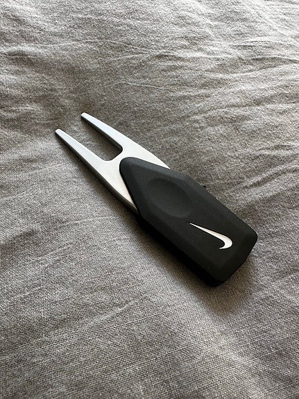 Product image 14 of 14
