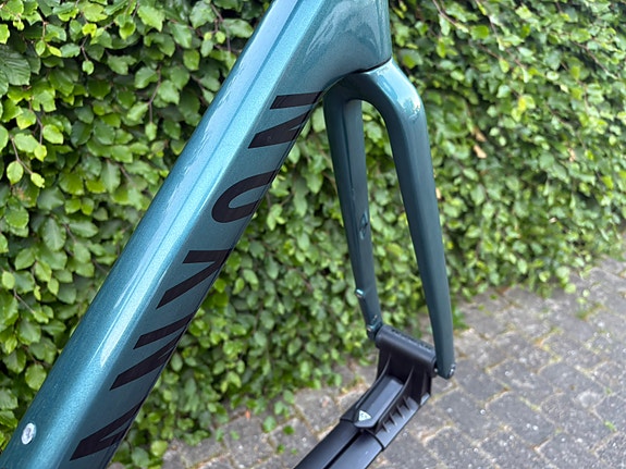 Product image 8 of 14