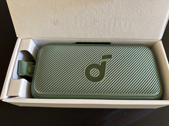 Product image 7 of 7