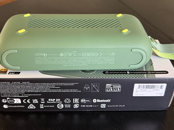 Product image 6 of 7