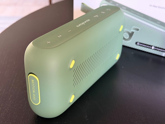 Product image 5 of 7