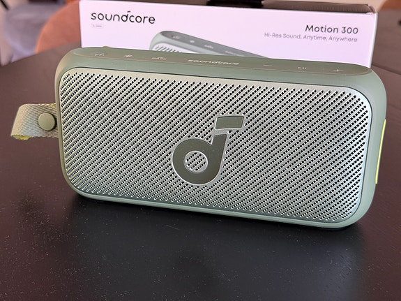 Product image 4 of 7