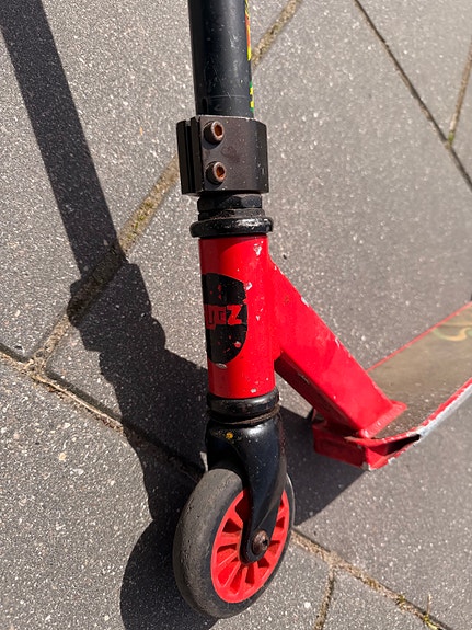 Product image 3 of 10
