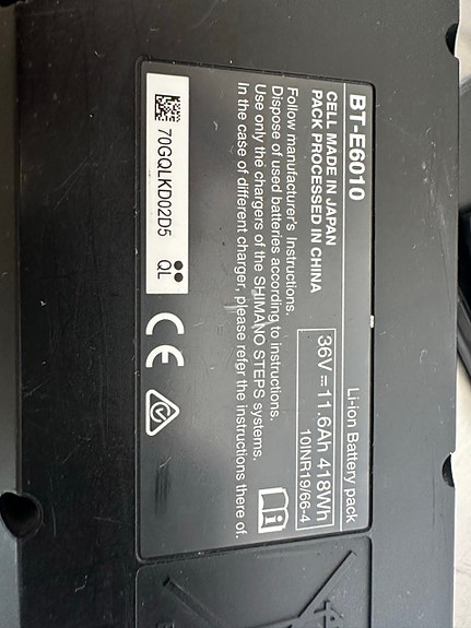 Product image 7 of 8