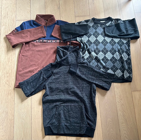 Product image 4 of 10