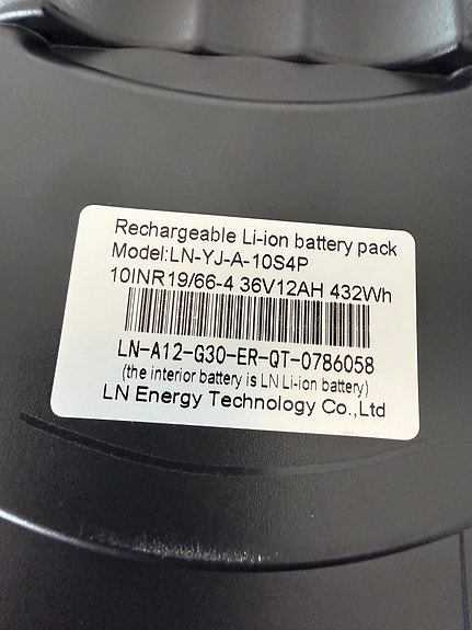 Product image 10 of 10