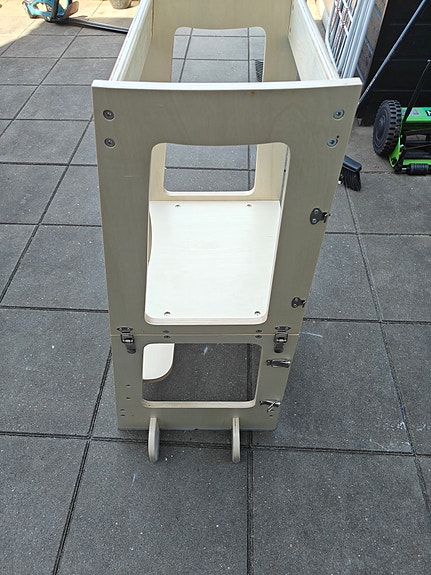 Product image 7 of 8
