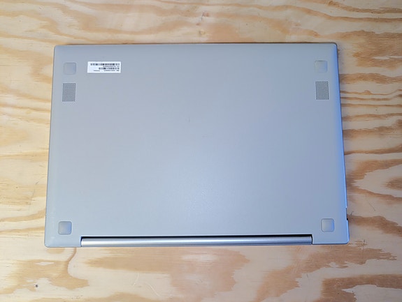 Product image 18 of 18