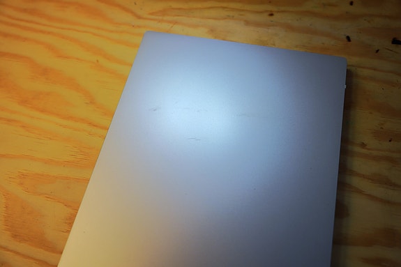 Product image 12 of 18