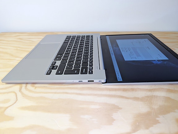 Product image 16 of 18