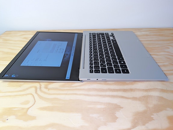 Product image 15 of 18