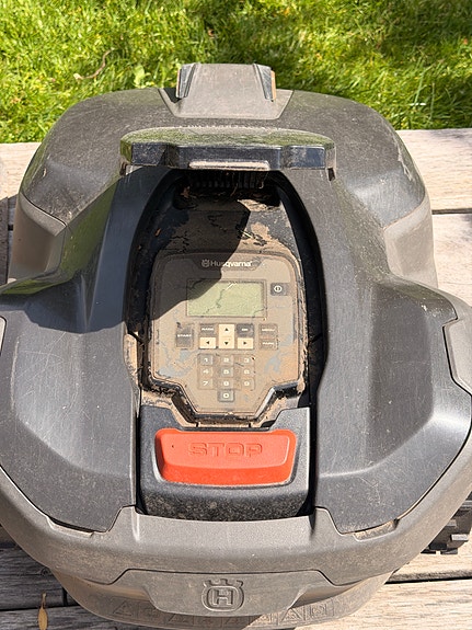 Product image 8 of 9