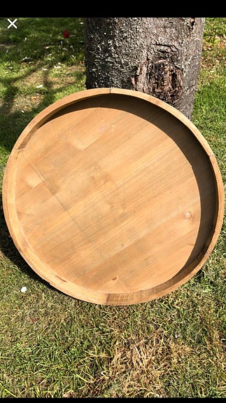 Product image 12 of 13