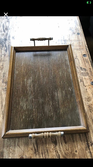 Product image 11 of 13