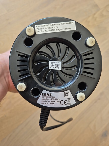 Product image 4 of 4