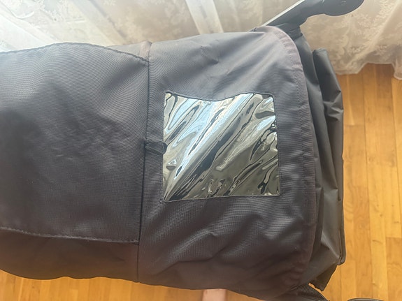 Product image 12 of 12