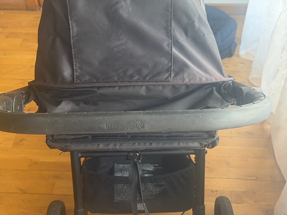 Product image 11 of 12