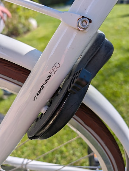 Product image 3 of 9
