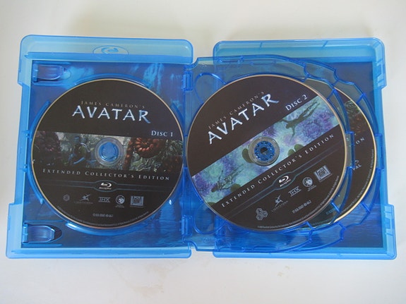 Product image 5 of 8